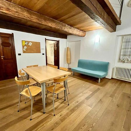 Апартаменты La Finestra Sulle Langhe - M3Langhe Кераско Экстерьер фото